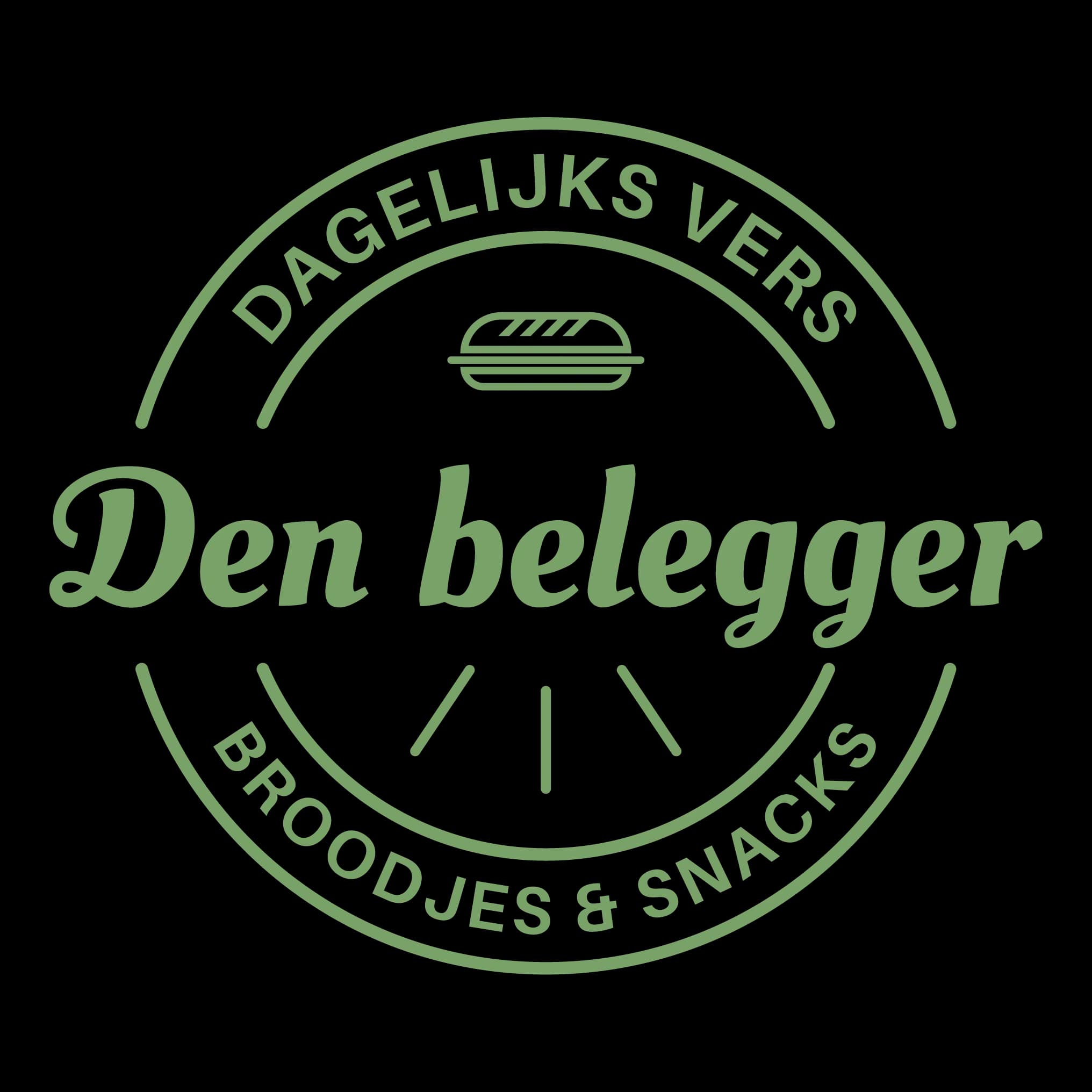 Den Belegger